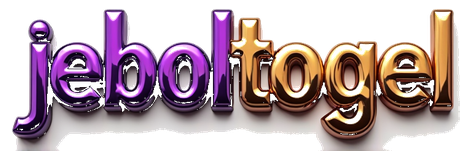 jeboltogel slot