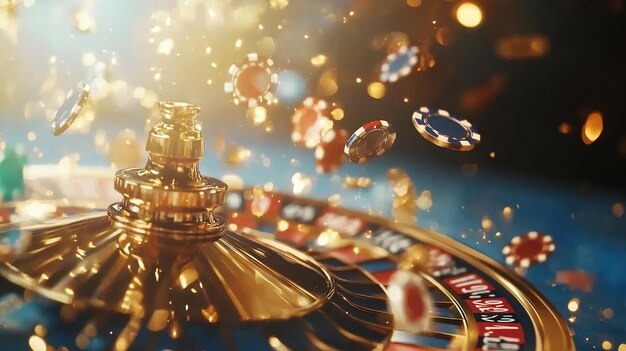 jeboltogel slot featured game showcase