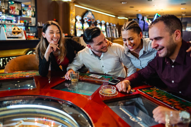 jeboltogel slot platform operations and support team
