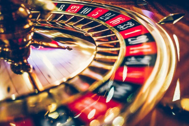 Payment method options on jeboltogel slot platform