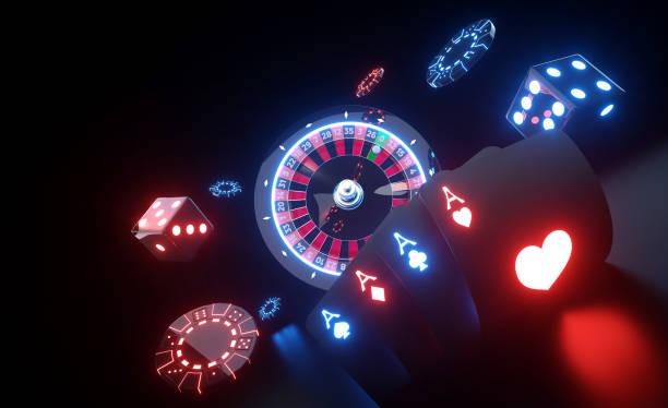 jeboltogel slot featured game showcase jeboltogel slot featured game showcase