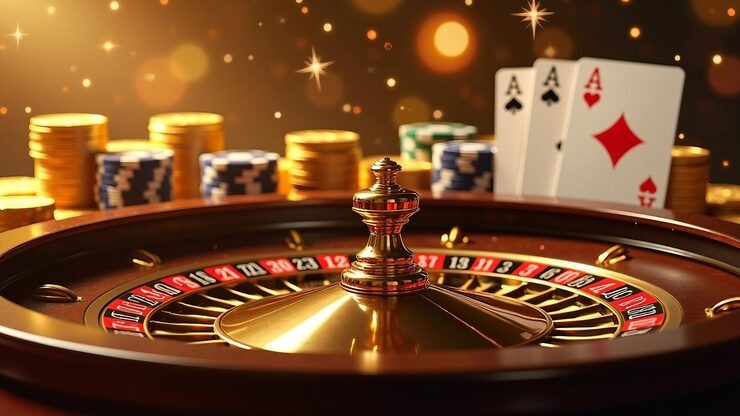 Angka Ikut number selection interface on jeboltogel slot platform