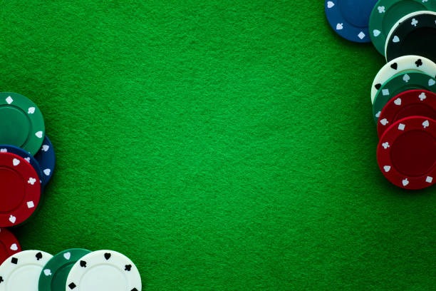 jeboltogel slot App jeboltogel slot App