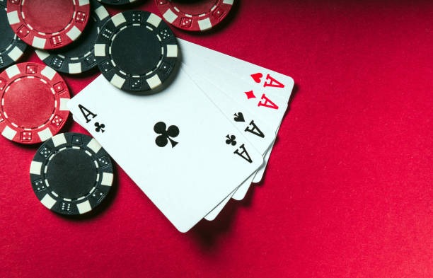 jeboltogel slot featured game showcase jeboltogel slot featured game showcase