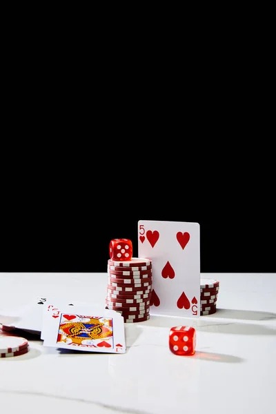 Table selection interface on jeboltogel slot showing multiple live-dealer options