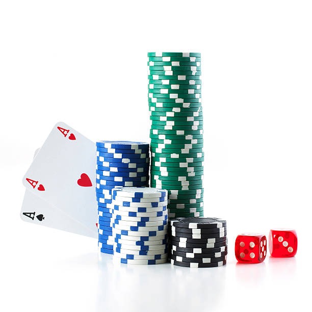 jeboltogel slot featured game showcase