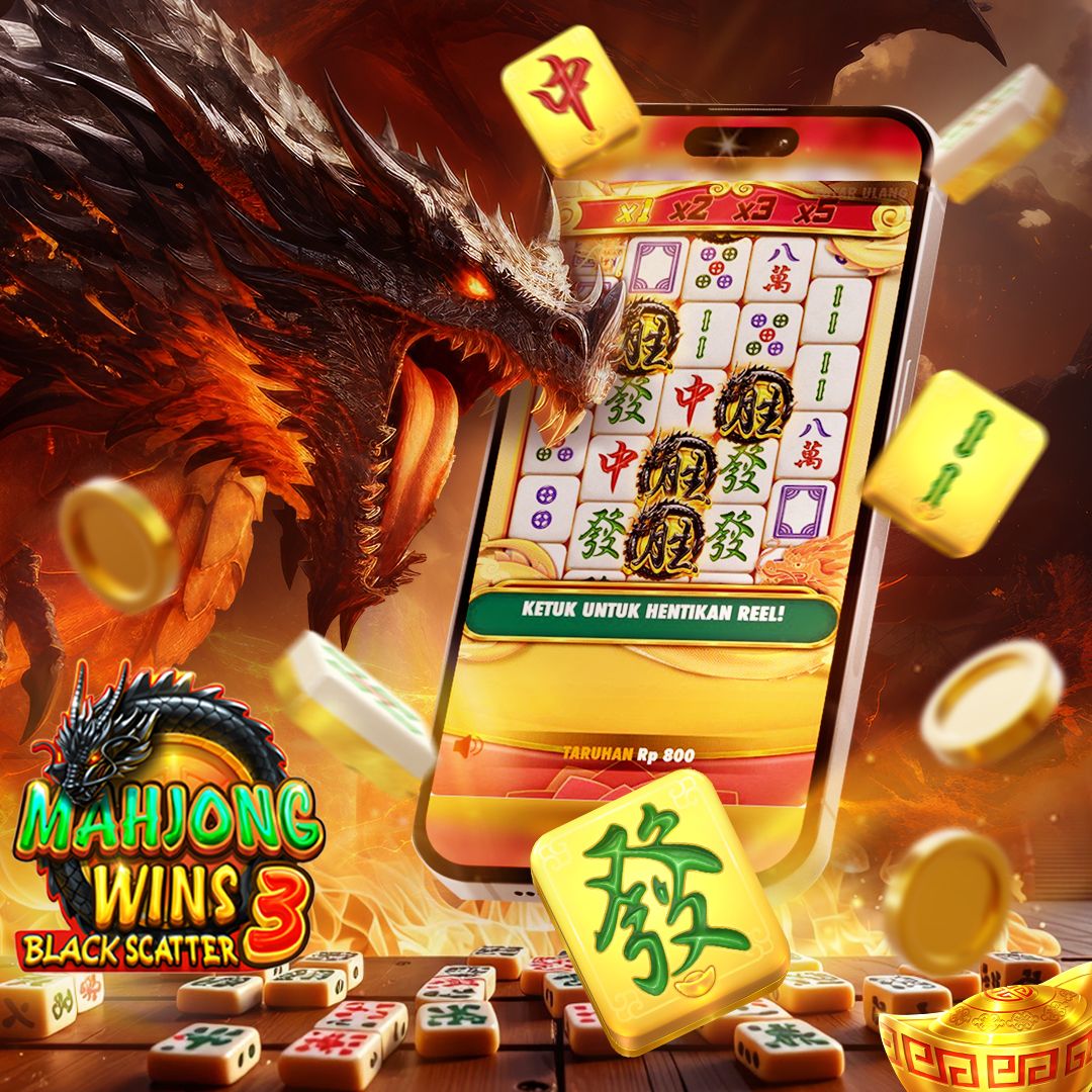 Live Buffalo King dealer at jeboltogel slot studio with multiple camera angles