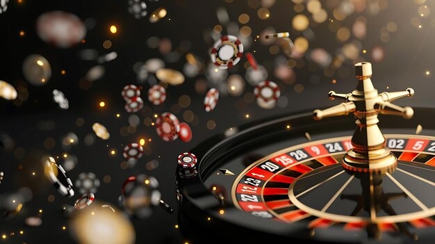Buffalo King hand rankings and payout structure on jeboltogel slot