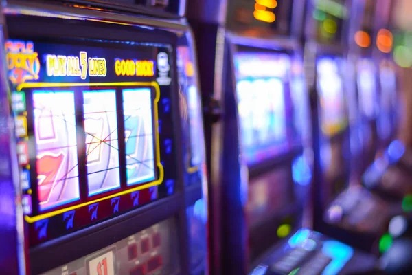 KYC verification process on jeboltogel slot platform