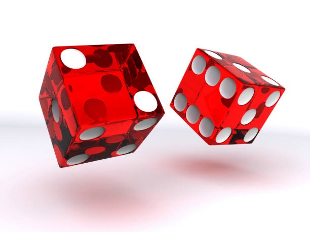 jeboltogel slot featured game showcase