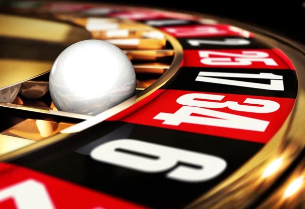 Free Fire World Series tournament bracket and game information on jeboltogel slot