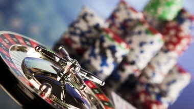 Payment method selection on jeboltogel slot deposit screen