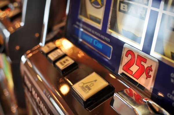 jeboltogel slot featured game showcase jeboltogel slot featured game showcase