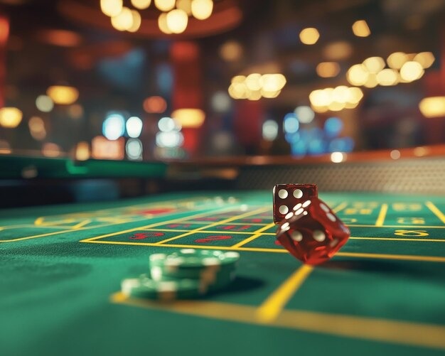 Verified account status on jeboltogel slot dashboard