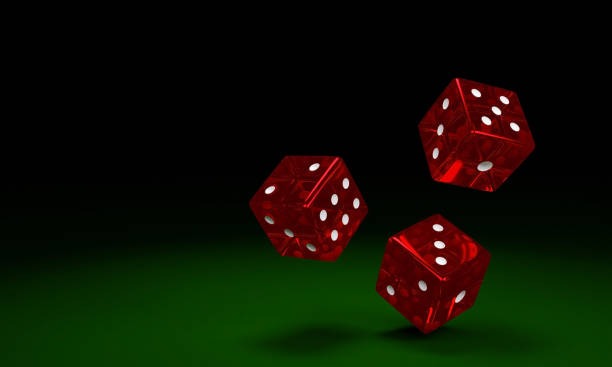 Play'n GO slot game interface on jeboltogel slot platform