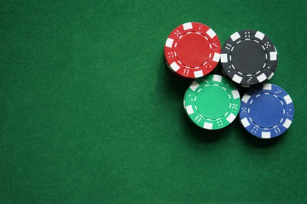 Payment method selection for Play'n GO deposits on jeboltogel slot