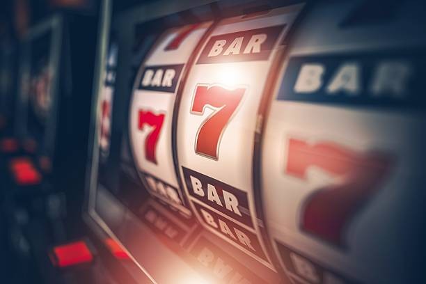 jeboltogel slot featured game showcase
