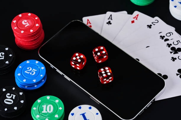 Spadegaming live card game interface on jeboltogel slot platform