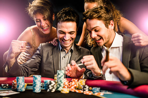 jeboltogel slot withdrawal and payment methods